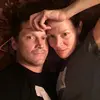 mattarnett8 - @mattarnett8 - TikTok