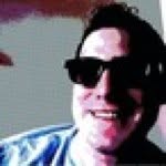 mattarnett - @mattarnett - Instagram