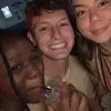 Matt.arnett - @matt.arnett - TikTok