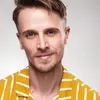 mattarnett - @arnettmatt - TikTok