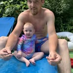 Matthew Arnett - Facebook