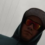 Matthew Arnett - Facebook
