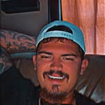 Matthew Arnett - Facebook