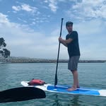 Matthew Arnett - @matt_arnett - Instagram