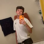 Matthew Arnett - @matt.arnett - Instagram