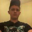 Matthew Rooster Arnett - @mattarnett2569 - Instagram