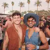 Matt & Omar - @mattandomar - TikTok