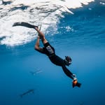 Matt Aromando - @mattaromandophoto - Instagram