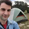 Matt Aromando - @mattaromando - TikTok
