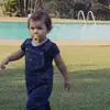 mattaronando - @mattaronando - TikTok