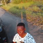 Mattos Betinho Armando - Facebook