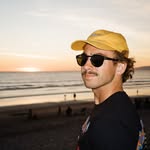 mondo - @matt_aromando - Instagram