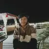 Romando Simarmata - @romando_simarmata - TikTok