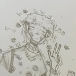 M a t t e o <3 - @_mattartz - Instagram