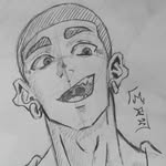 Matheus Conceição - @matt_artzz - Instagram