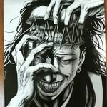 Matt  Artzz🔥 - @artzzmatt - Instagram