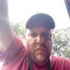 Matt Artz807 - @mattartz807 - TikTok