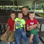 Matt Artz - @mattartz - Instagram