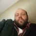 Matt Artz - Facebook
