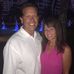 Matt Artz - Facebook