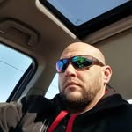 Matt Artz - @artz6002 - Instagram