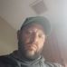 Matt Artz - Facebook