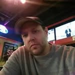 Matt Artz - @mattartz79 - Instagram