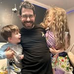 Matt Artz - @cptndiabetes - Instagram