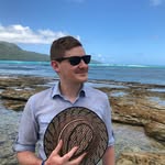 Matt Artz - @mattartzanthro - Instagram