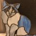 Matt Artz - Facebook