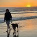 Matt Artz - Facebook