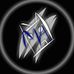 Matt Artz - Facebook