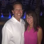Matt Artz - @artz_matt - Instagram