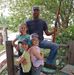 Matt Artz - Facebook