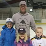 Matt Artz - @artzmatt - Instagram