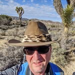 Matt Artz - @matt.artz - Instagram