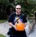 Matt Artz - Facebook