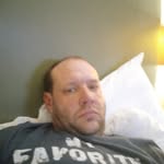 Matt Artz - @matt.artz.165 - Instagram