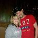 Matt Artz - Facebook
