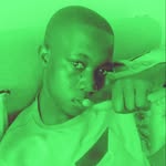 mattar tz - @mattar.tz - Instagram