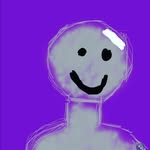 MattArts - @mattartz80 - Instagram