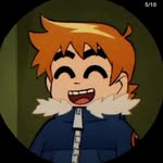 @mattartz_18 - Instagram