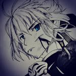 MattArtz - @mattartz0 - Instagram