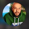 Matt.artz.studio - @matt.artz.studio - TikTok