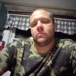 Matthew artz - @mattartz369 - Instagram