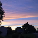 Matthew Cadieux - @matt_artzy - Instagram