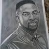 Matthew ifebuche - @matt.artz - TikTok
