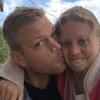 mattiasartz - @mattiasartz - TikTok