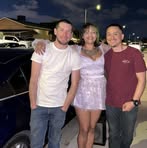 Mathew Ashmore - Facebook