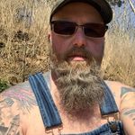 Matt Ashmore - @blastinballs - Instagram
